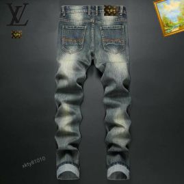 Picture of LV Jeans _SKULVsz29-3825tn2914991